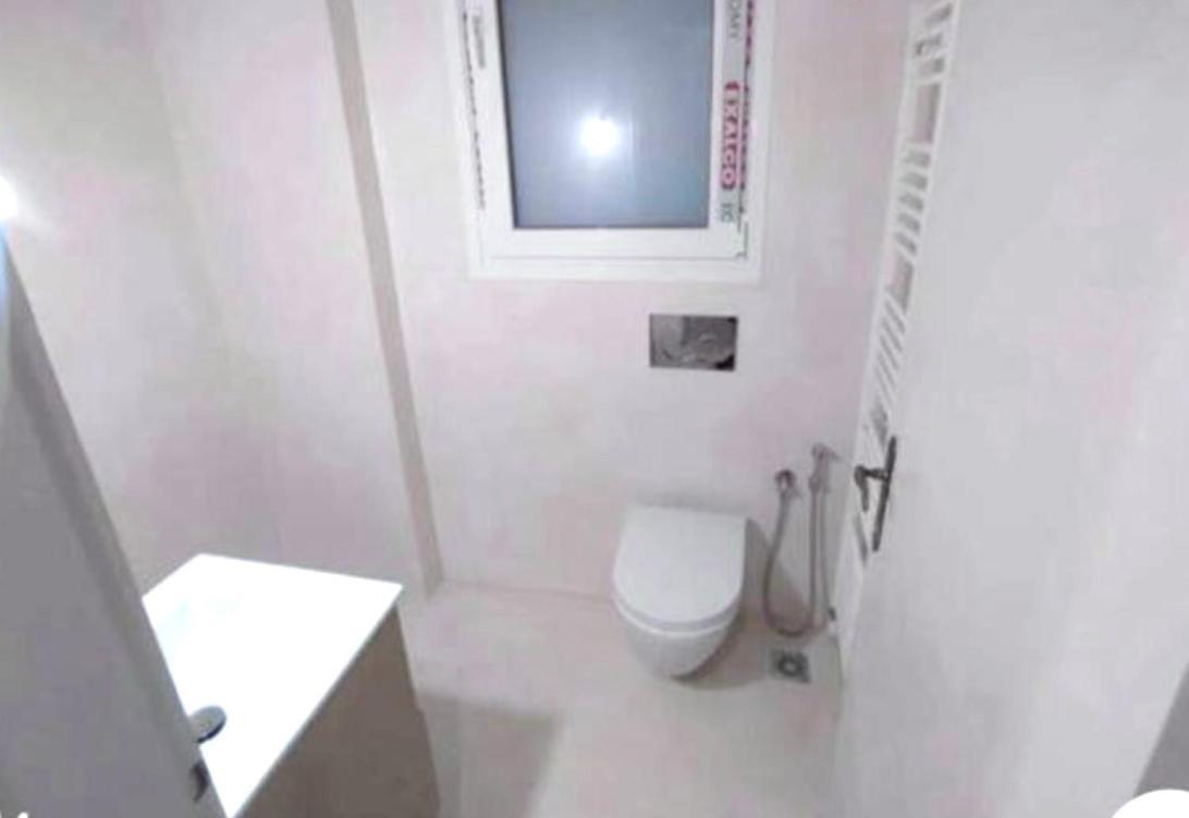 Economy Shared Apartment C In Central Athén Kültér fotó